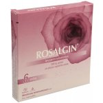 ROSALGIN VAG 500MG VAG GRA SOL 6 – Hledejceny.cz