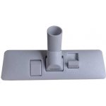 KLASICKÁ SACÍ HUBICE KOV/PLAST - ACC-1007-GY – HobbyKompas.cz