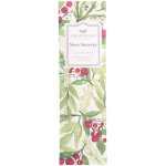 Greenleaf Vonný sáček slim MERRY MEMORIES 90 ml – Hledejceny.cz