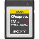 Sony 128 GB CEBG128