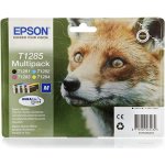 Epson C13T12854012 - originální – Sleviste.cz