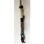 SR Suntour EPIXON ELITE TR RC2 – Zbozi.Blesk.cz