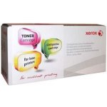 Xerox HP CE252A - kompatibilní – Hledejceny.cz