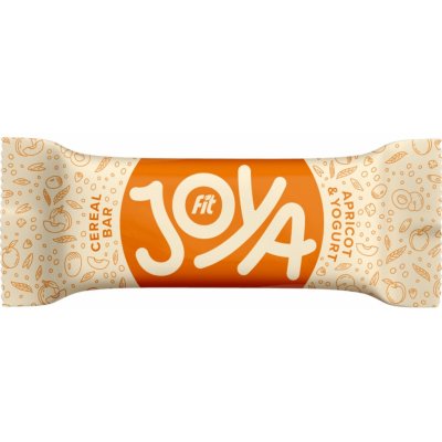 Úsovsko FIT JOYA 40 g – Sleviste.cz