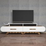 Asir FLORA – Hledejceny.cz