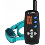 DogTrace d-control 500 mini – Sleviste.cz