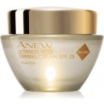 Avon Anew Ultimate Multi-Performance denní omlazující krém spf25 50 ml – Zbozi.Blesk.cz