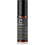 Canneef Green CBD Fermentované ZEN sérum 30 ml – Zboží Dáma