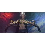 SpellForce 2 (Anniversary Edition) – Hledejceny.cz