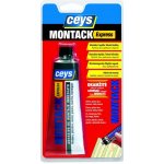 CEYS Montack Express 100g – Hledejceny.cz