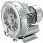 David Polcar Vzduchové dmychadlo 85m3/hod, 130mbar 1/4" – Sleviste.cz