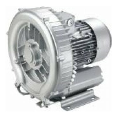 David Polcar Vzduchové dmychadlo 85m3/hod, 130mbar 1/4" – Sleviste.cz