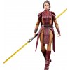 Figurka Hasbro Star Wars Knights of the Old Republic Black Series Gaming Greats akční Bastila Shan