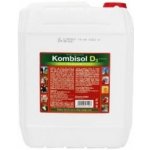 Kombisol D3 5 l – Zboží Mobilmania