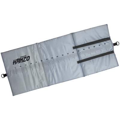 Carp Zoom Podložka pod ryby Hanzo Unhooking MAT – Zboží Dáma