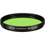 Leica zelený 49 mm – Hledejceny.cz