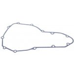 WINDEROSA (VERTEX) těsnění víka alternátoru KAWASAKI ER-6N 09-10, EX 650R 06-18, EX 650R ABS 13-18, KLE650 VERSYS 07-18, VULCAN S (EN650) 15-18 – Hledejceny.cz