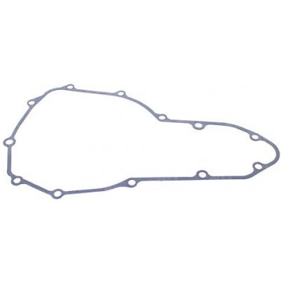 WINDEROSA (VERTEX) těsnění víka alternátoru KAWASAKI ER-6N 09-10, EX 650R 06-18, EX 650R ABS 13-18, KLE650 VERSYS 07-18, VULCAN S (EN650) 15-18 – Hledejceny.cz