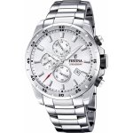 Festina 20463/1 – Sleviste.cz