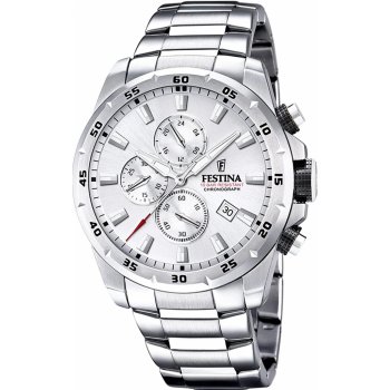 Festina 20463/1