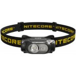 Nitecore HA11 2024 – Hledejceny.cz