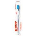 Colgate Elmex zubní kartáček Ultra Soft – Hledejceny.cz
