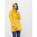 Helly Hansen Kirkwall II Raincoat – Zboží Mobilmania