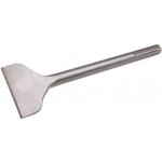 75 x 280 mm SDS MAX plochý sekáč FESTA 20942 – Sleviste.cz