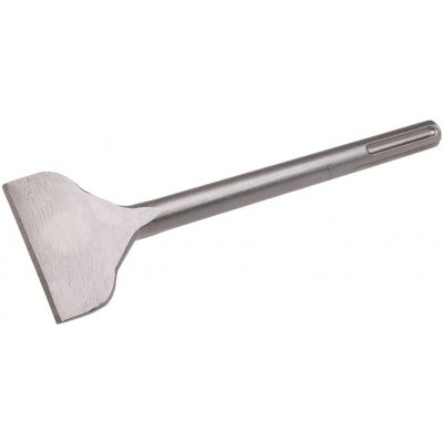 75 x 280 mm SDS MAX plochý sekáč FESTA 20942 – Sleviste.cz