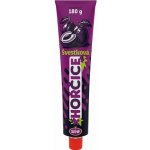 SENF Hořčice švestková 180 g – Zboží Dáma