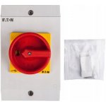 Eaton P1-32/I2/SVB 207314 – Hledejceny.cz