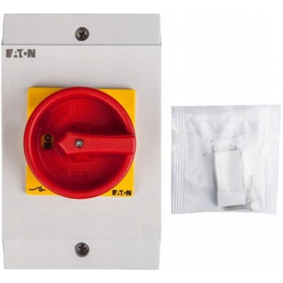 Eaton P1-32/I2/SVB 207314 – Hledejceny.cz