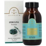 Puntura Spirulina 300 g 1.200 tablet – Hledejceny.cz