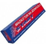 Druchema Tuk mazací na jízdní kola 50 g – Zboží Dáma Druchema Tuk mazací na jízdní kola 50 g – Zboží Dáma