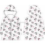 Eexee Minnie – Zboží Dáma