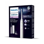Philips Sonicare 6100 HX7400/06 – Zboží Dáma