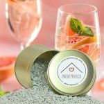 Od Janky vonné kamínky Ovocné prosecco 240 g v plechové dóze – Hledejceny.cz