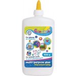 ASTRA Tekuté univerzální lepidlo CREATIVO, 500 ml – Zboží Živě
