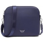 Vuch Merise Blue – Zbozi.Blesk.cz