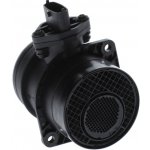 Snímač protékajícího množství vzduchu BOSCH 0 281 006 678 (0281006678) | Zboží Auto