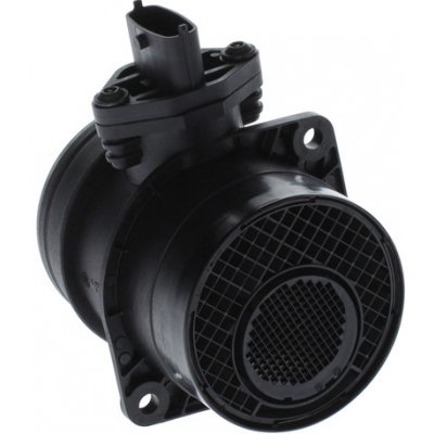 Snímač protékajícího množství vzduchu BOSCH 0 281 006 678 (0281006678) | Zboží Auto