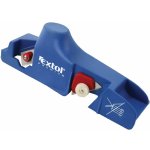 Hoblík na sádrokarton, žiletkový, Extol Premium, 8847150 – Hledejceny.cz