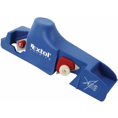 Hoblík na sádrokarton, žiletkový, Extol Premium, 8847150 – Hledejceny.cz