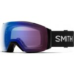 Smith Io Mag Xl 22/23 – Zboží Mobilmania