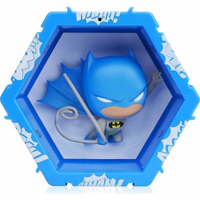 WOW! Pods DC Comics Batman – Zbozi.Blesk.cz