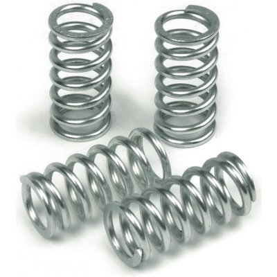 Lucas MEF 103-4 | Zboží Auto