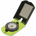 Explorer Folding Compass EXP51 – Zboží Dáma