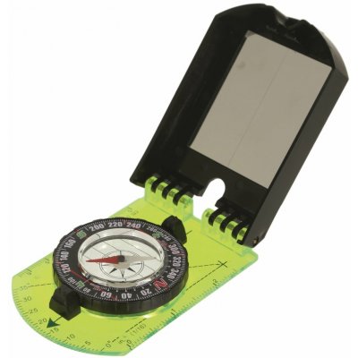 Explorer Folding Compass EXP51 – Zboží Dáma