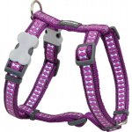 RD Postroj REFLEXNÍ – Zboží Dáma