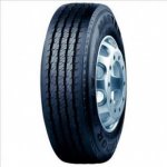 Matador FR 2 12/0 R22,5 152/148L – Hledejceny.cz